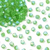 Preciosa® Crystal Beads Y-PRC-BA3-50520-20019-3