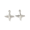 Alloy Pendants FIND-Z089-07P-01-1