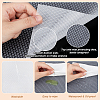 Washable EVA Liner Mats for Drawer AJEW-WH0248-443A-6