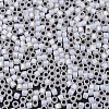 MIYUKI Delica Beads SEED-J020-DB0221-3