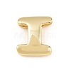 Brass Beads KK-B167-27G-I-1