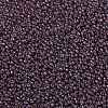 MIYUKI Round Rocailles Beads SEED-JP0009-RR0302-3