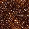 TOHO Round Seed Beads X-SEED-TR08-0941-2