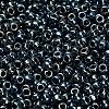 TOHO 8/0 Round Beads SEED-TR08-0511-2