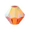 Preciosa® Crystal Beads X-PRC-BA4-90310-20000-1