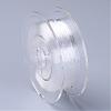 Japanese Elastic Crystal Thread EW-F004-0.8mm-4