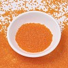 MIYUKI Delica Beads X-SEED-J020-DB0703-2