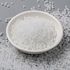 MIYUKI Round Rocailles Beads SEED-JP0009-RR0131FR-2