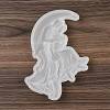 Semisolid DIY Silicone Molds SIMO-G001-01F-3