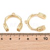 Alloy Pendants AL-CBA83D5-11G-2