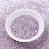 MIYUKI Delica Beads SEED-MY11-DB0678-2
