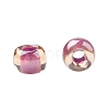 TOHO 11/0 Round Beads SEED-TR11-0960-3