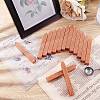 Sealing Wax Sticks DIY-WH0003-C26-7