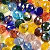 Glass Beads EGLA-A034-SM8mm-61-2