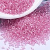 MIYUKI Delica Beads SEED-J020-DB1875-1