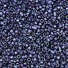 MIYUKI Delica Beads SEED-MY11-DB1054-3