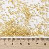MIYUKI Round Rocailles Beads SEED-X0056-RR0003-4