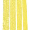 Electroplate Glass Beads Strands LS-EGLA-A044-T8mm-A29-2