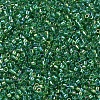 MIYUKI Delica Beads SEED-X0054-DB0152-3