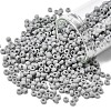 TOHO 8/0 Round Beads SEED-TR08-0053F-1