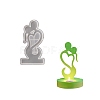 DIY Candle Silicone Molds DIY-A056-01A-1
