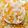 Glass Beads EGLA-A034-LM10mm-28-1
