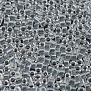 MIYUKI Delica Beads SEED-JP0008-DB1404-3