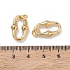304 Stainless Steel Pendants X-STAS-C170-01G-3