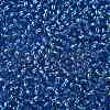 TOHO Round Seed Beads SEED-JPTR11-2206-2