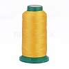 Polyester Sewing Threads OCOR-I007-122-1