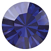 Preciosa® MAXIMA Crystal Round Stones Y-PRC-RBSS39-30280-3