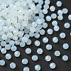 Preciosa® Crystal Beads Y-PRC-BB6-01000-3