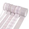 DIY Scrapbook Decorative Paper Tapes DIY-M015-01A-3