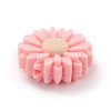 Food Grade Eco-Friendly Silicone Beads SIL-F002-14B-2