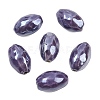 Handmade Porcelain Beads PW-WG559A4-02-3