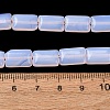 Opalite Beads Strands G-L557-15D-7