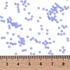 TOHO 11/0 Round Beads X-SEED-TR11-0013F-4