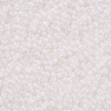 12/0 FGB Grade A Round Glass Seed Beads SEED-Q010-M533-2