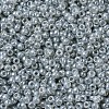MIYUKI Round Rocailles Beads SEED-JP0008-RR0526-3