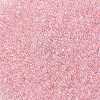 TOHO Round Seed Beads SEED-JPTR11-0289-2