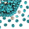 Preciosa® MAXIMA Crystal Round Stones X-PRC-RBSS39-60230-1
