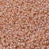 MIYUKI Round Rocailles Beads SEED-X0054-RR0580-3