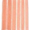 Transparent Glass Beads Strands EGLA-A044-T4mm-MD21-2
