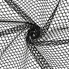 Polyester Mesh Cloth OCOR-WH20816-007B-1