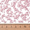 MIYUKI Half TILA Beads SEED-X0054-HTL599-3