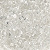Glass Seed Beads X-SEED-K009-08A-16-3