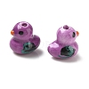 Handmade Porcelain Beads PR-CBA2F6A-02H-2