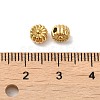 304 Stainless Steel Beads STAS-I203-36G-3