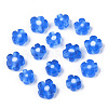 Glass Beads LS-X-GLAA-T019-01-D04-2