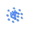 Preciosa® Crystal Beads Y-PRC-BA3-30050-840-4